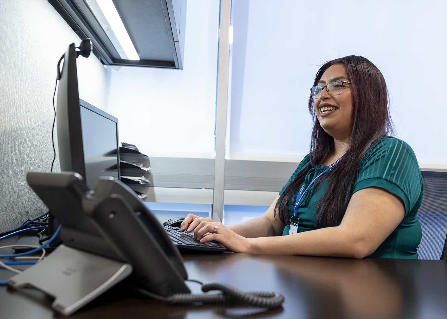 New Virtual Pain Management Service Offered Through Intermountain Health Connect Care