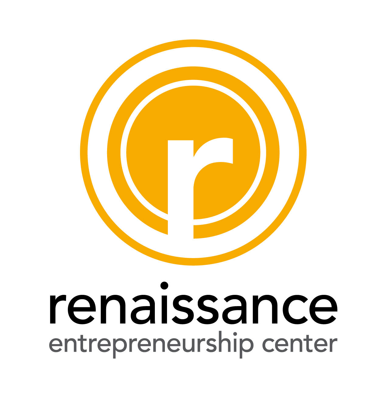 Renaissance Entrepreneurship Center logo