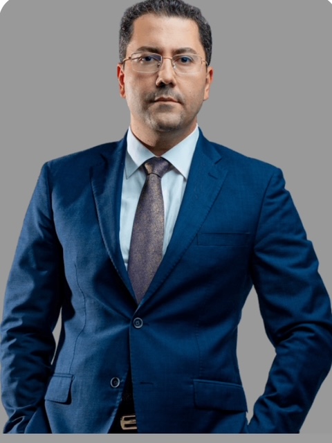Las Vegas Attorney Sam Ryan Heidari Takes on Airbnb for Those Injured on Their Properties
