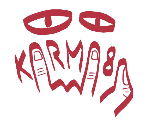 Movement Climbing, Yoga & Fitness Partners with Karma8a to Bring Bold Climbing Apparel to Select Gyms in the U.S.