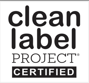 GreenPeach Earns Industry Recognition with Clean Label Certification and Mindful Award Win