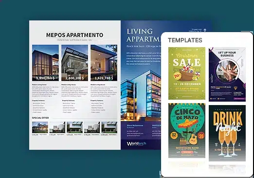 FlipHTML5 Rolls Out a Digital Flyer Maker for Effective Business Promotion