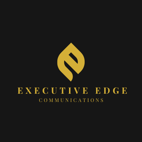 Executive Edge Communications logo