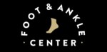 Foot & Ankle Center Led by Dr. Landon Cameron Wins Best of Southern Utah Gold Award
