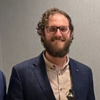 Verittas Risk Advisors, Inc., announces promotion of Matt Levenduski to Chief Operating Officer