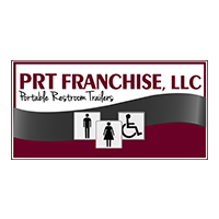 SEO National™ Welcomes PRT Franchise as Newest Client