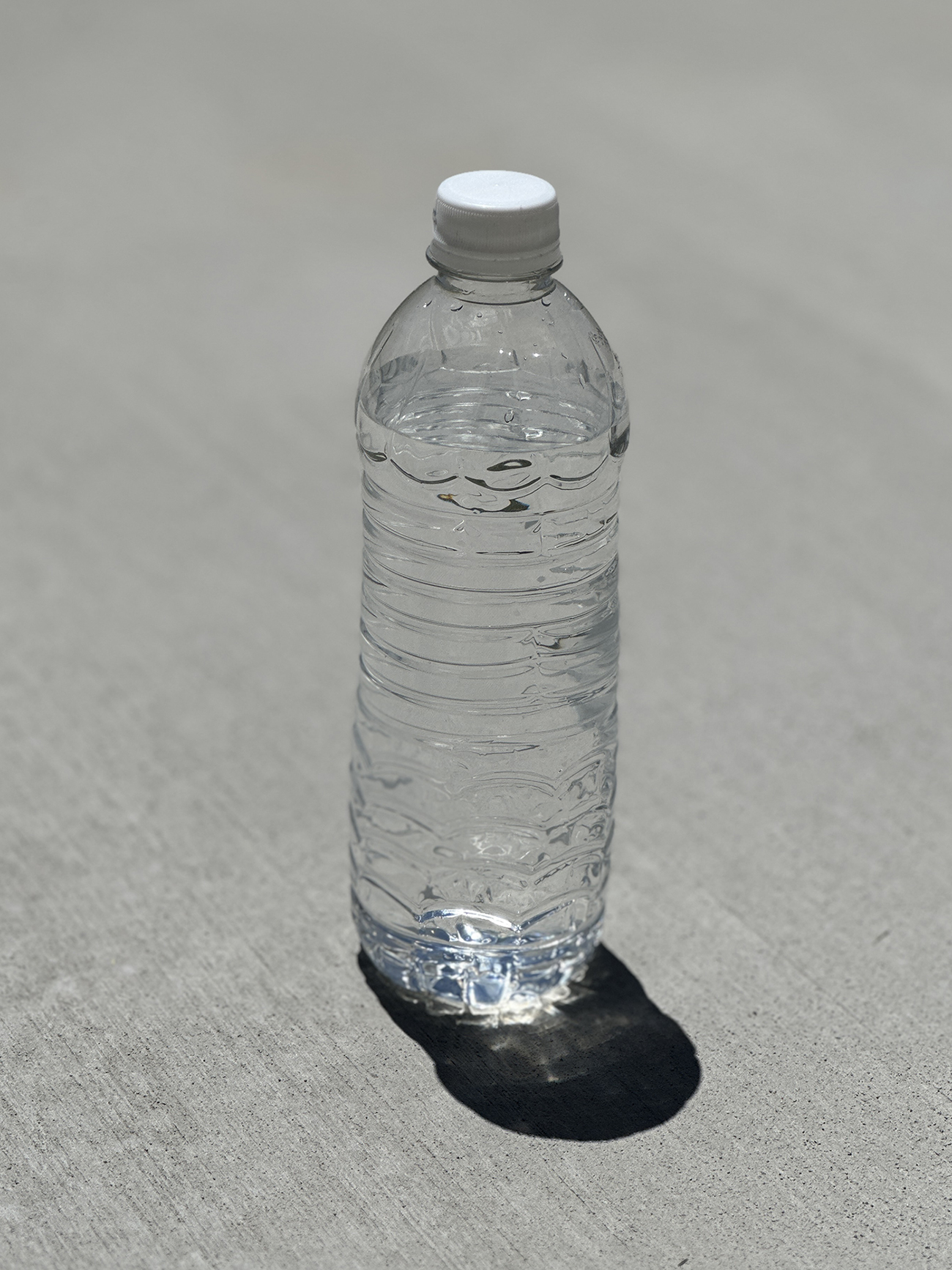 Intermountain Health Sports Dietitian Reminds Everyone to Stay Hydrated and Safe Hot Summer Holidays