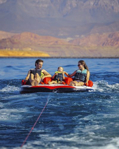 Southern Utah Retreat: The Premier Destination for Renewal and Adventure