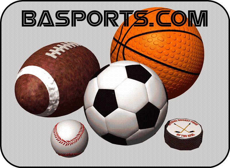 BASPORTS.COM logo