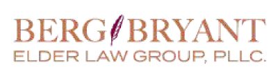 Berg Bryant Elder Law Group, PLLC