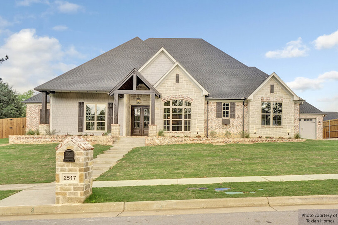 The House Plan Company | How to Modify a House Plan: A Contemporary Guide from The House Plan Company