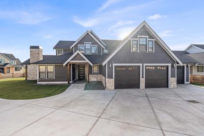 The House Plan Company | How to Shop for House Plans Online: 2025 Guide for Homeowners
