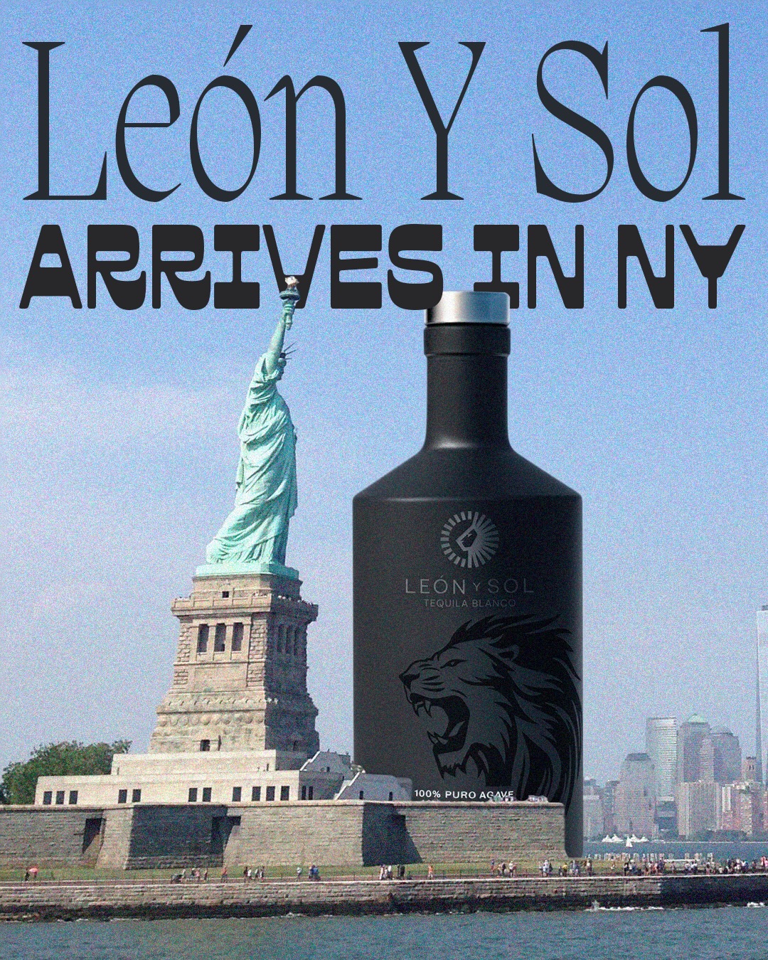 León Y Sol Expands to New York and Louisiana, Blending Tradition, Lifestyle, and Innovation