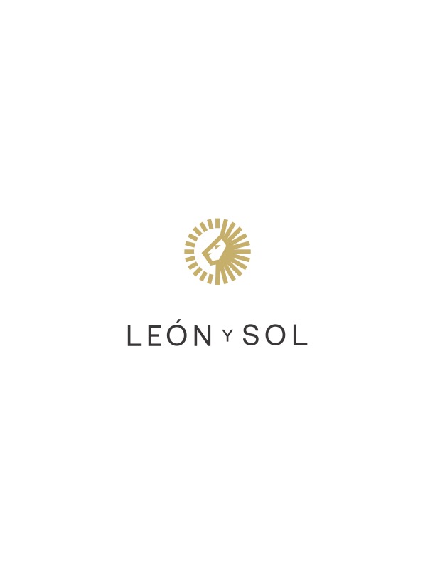 León Y Sol, Inc. logo