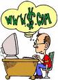 National Real Estate Network Presents Free Online Event: SEO Tips to Master Google for Real Estate and Small Business Success