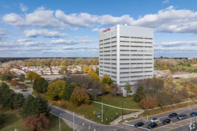 National Real Estate Investors Network Recommends Prime Office Space Still Available at Epicentre Office Complex — A Modern Hub with Top-Tier Amenities