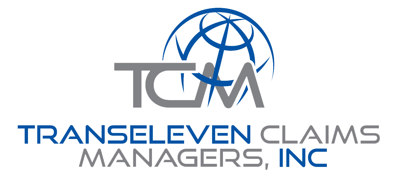 TransEleven Claims Managers logo
