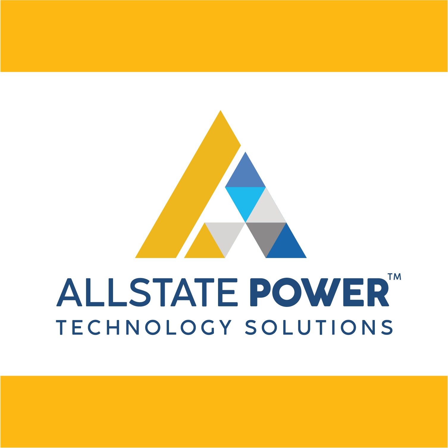 Allstate Power logo
