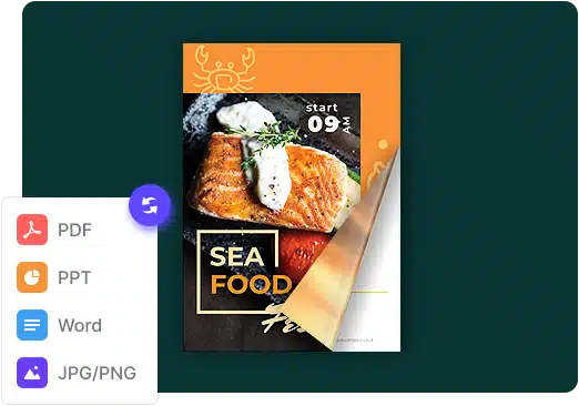 FlipHTML5 Redefines the Creation of Digital Flyers with Powerful Solutions