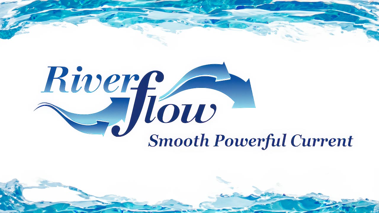 Phil de Tournillon Acquires RiverFlow, Ushering in a New Era of Growth and Innovation