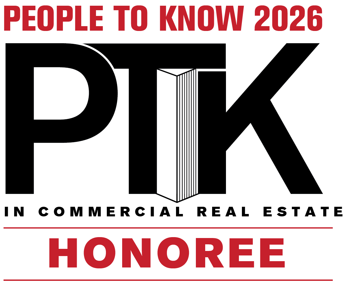 Jamison Manwaring of Neighborhood Ventures Named One of AZBigMedia’s 50 “People to Know” in Arizona Commercial Real Estate