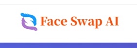 FaceSwapAI