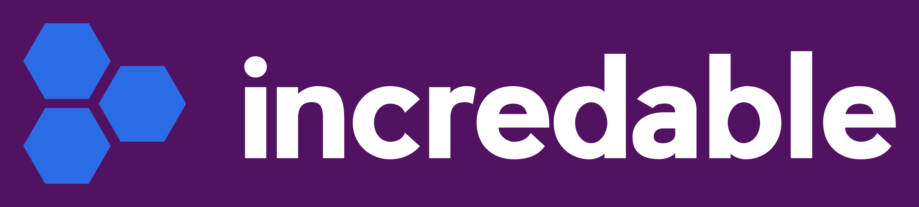 How Incredable Is Helping Rural Hospitals Close the Credentialing Gap