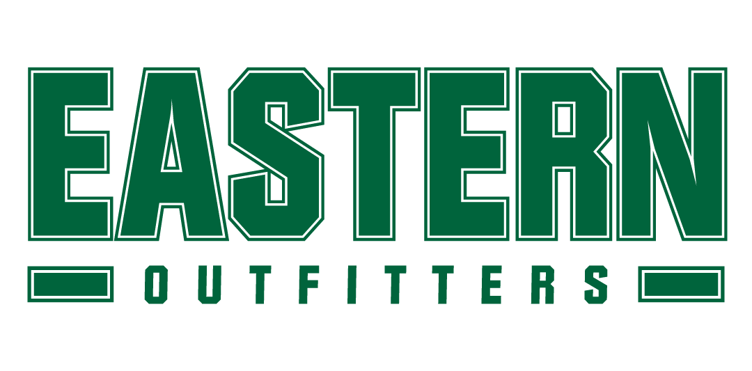 Eastern Michigan University and eCampus.com Expand Partnership to Deliver a Modernized Campus Store Experience