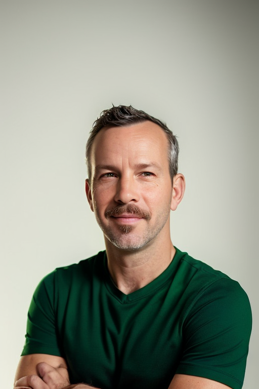 FreshAhead Appoints Eric Doster as Head of Product to Accelerate Digital Agriculture Transformation