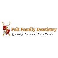 Felt Family Dentistry
