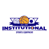 Institutional Sports Equipment