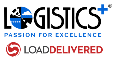 Logistics Plus Announces Acquisition of LoadDelivered Logistics