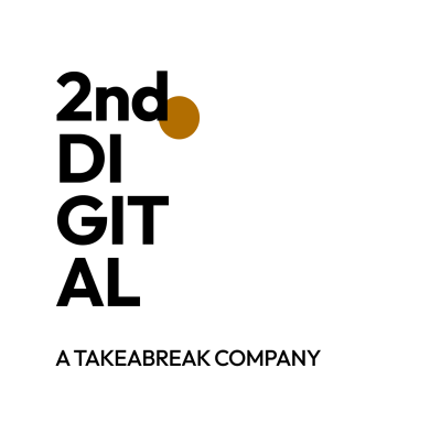 2nd.digital logo