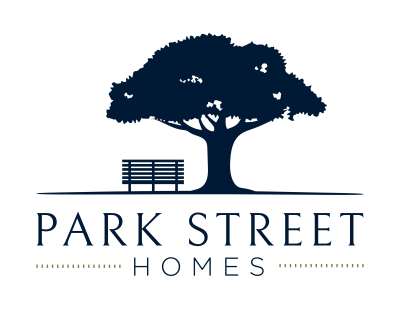 Park Street Homes: The Fight for Homeownership in America Will Be Won – or Lost – in Its Cities