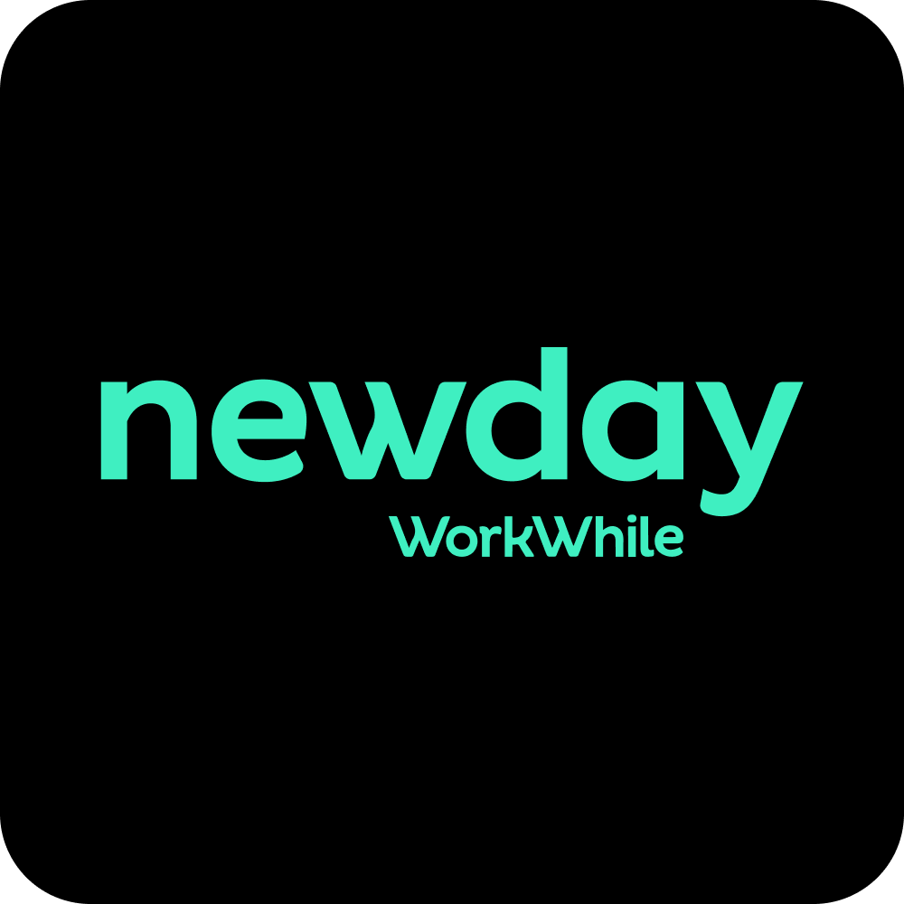 WorkWhile Launches Newday to Empower Companies to Manage Their Own Workforce in Real Time