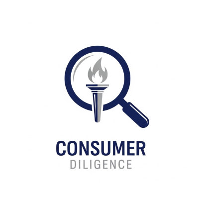 Consumer Diligence Launches Tipline to Expose Fake Fundraisers Exploiting Charlie Kirk’s Killing