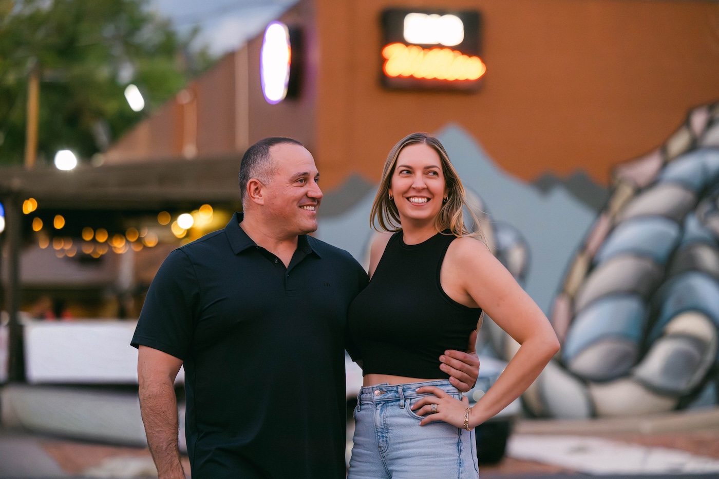 Cheers to a New Chapter: Meet the Owners of Willie’s Lounge and Big Willie’s