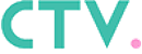 CTV Media logo