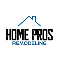 Home Pros Remodeling Voted "Best in Home Security" by Las Cruces Bulletin