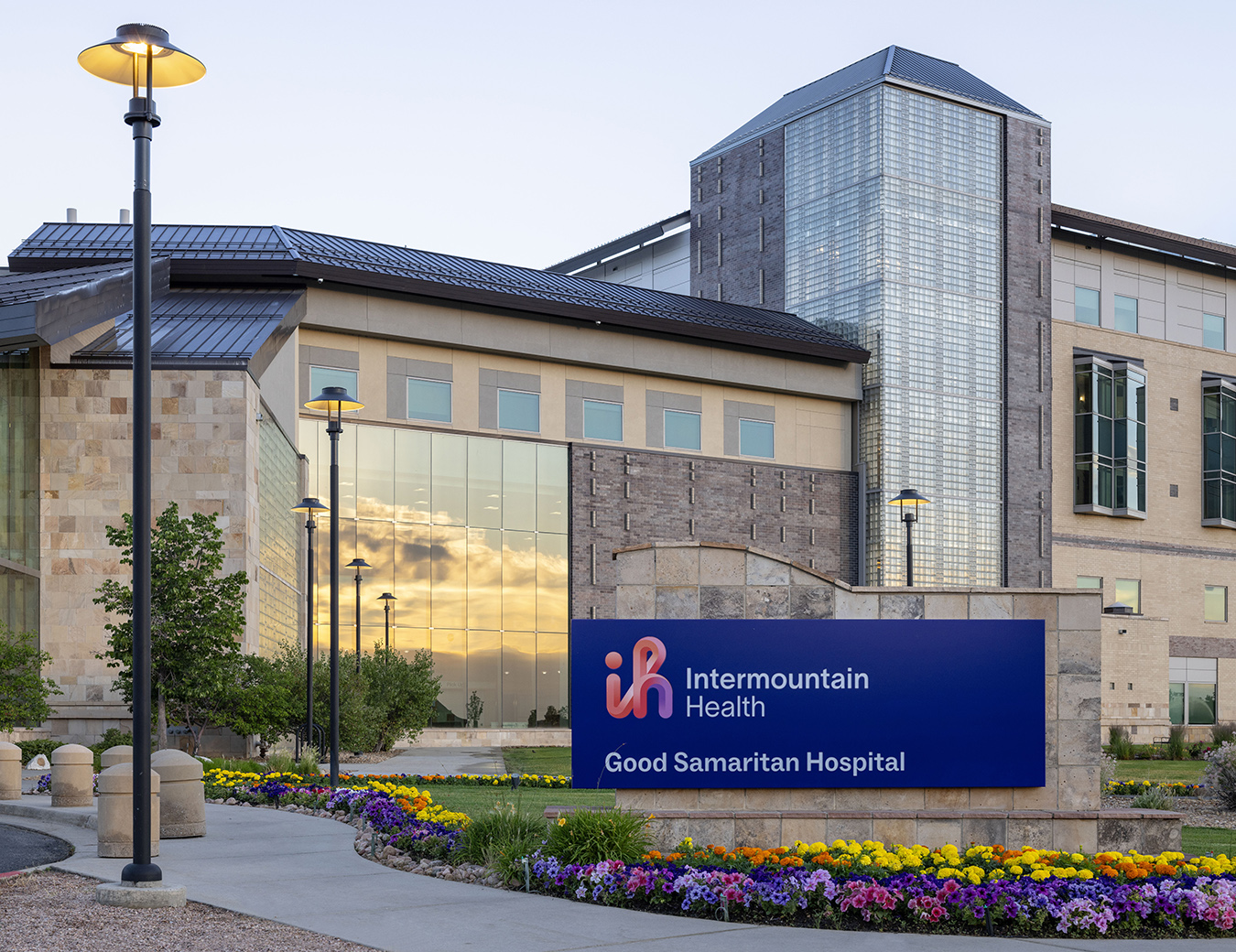Intermountain Health Extends Nationally Ranked Kidney Transplant Program to Colorado