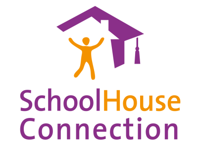 SchoolHouse Connection logo
