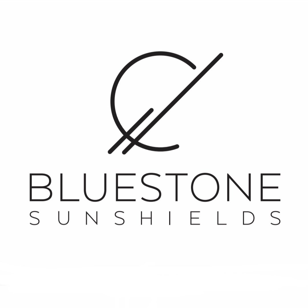 Bluestone Sunshields