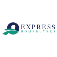 Express Homebuyers logo