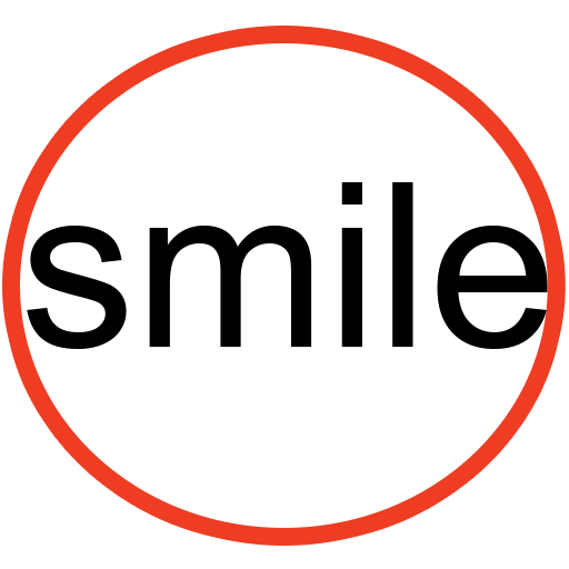 Tijuana Dental Center logo