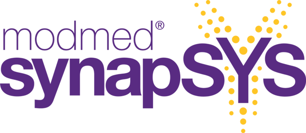 Yosi Health Joins ModMed® synapSYS Marketplace to Expand Digital Front-Door Access for Healthcare Practices