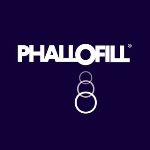 PhalloFILL Weighs In on Ski Jumping Measurement Controversy