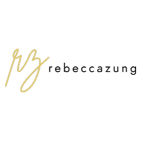 Rebecca Zung Responds to Project Justice USA’s Report