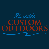 Riverside Custom Outdoors Announces Exciting New Partnership with Naturi Pools