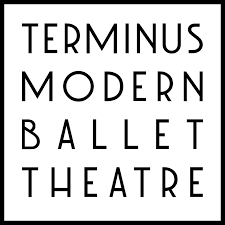 Terminus Modern Ballet Theatre Proudly Announces Launch of “Wabi Sabi Terminus” Series