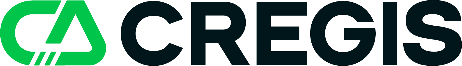 Cregis Techology Ltd logo